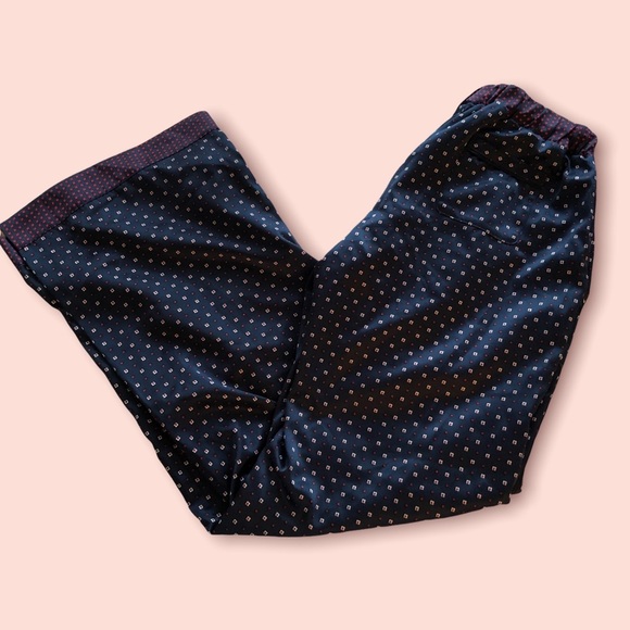 Abercrombie Sleepwear Pants - Picture 4 of 10